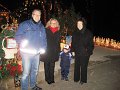 December2008 316
